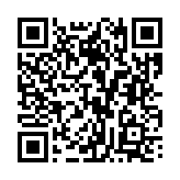 축제 페이지 바로가기 주소(https://business.jangseong.go.kr/q/ezMxMTZ8MjYyN3xzaG93fH0=&e=M&s=3), QRCODE