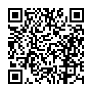 축제 페이지 바로가기 주소(https://business.jangseong.go.kr/q/ezMxMTZ8MjYyN3xzaG93fHBhZ2U9MTc0fQ==&e=M&s=3), QRCODE