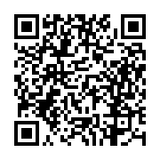 축제 페이지 바로가기 주소(https://business.jangseong.go.kr/q/ezMxMTZ8MjYyN3xzaG93fHBhZ2U9MTc2fQ==&e=M&s=3), QRCODE