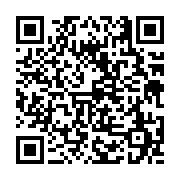 축제 페이지 바로가기 주소(https://business.jangseong.go.kr/q/ezMxMTZ8MjYyN3xzaG93fHBhZ2U9MTczfQ==&e=M&s=3), QRCODE