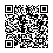 축제 페이지 바로가기 주소(https://business.jangseong.go.kr/q/ezMxMTZ8MjYyNHxzaG93fHBhZ2U9MTc0fQ==&e=M&s=3), QRCODE