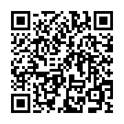 축제 페이지 바로가기 주소(https://business.jangseong.go.kr/q/ezMxMTZ8MjYyNHxzaG93fHBhZ2U9MTc1fQ==&e=M&s=3), QRCODE