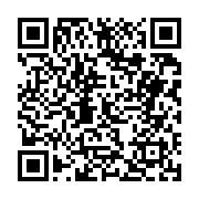 축제 페이지 바로가기 주소(https://business.jangseong.go.kr/q/ezMxMTZ8MjYyNHxzaG93fHBhZ2U9MTc2fQ==&e=M&s=3), QRCODE