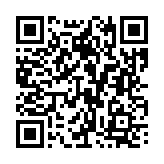 축제 페이지 바로가기 주소(https://business.jangseong.go.kr/q/ezMxMTZ8MjYyNXxzaG93fH0=&e=M&s=3), QRCODE