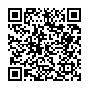 축제 페이지 바로가기 주소(https://business.jangseong.go.kr/q/ezMxMTZ8MjYyNXxzaG93fHBhZ2U9MTc0fQ==&e=M&s=3), QRCODE