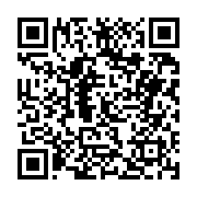 축제 페이지 바로가기 주소(https://business.jangseong.go.kr/q/ezMxMTZ8MjYyNXxzaG93fHBhZ2U9MTc2fQ==&e=M&s=3), QRCODE