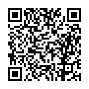 축제 페이지 바로가기 주소(https://business.jangseong.go.kr/q/ezMxMTZ8MjYyNXxzaG93fHBhZ2U9MTczfQ==&e=M&s=3), QRCODE
