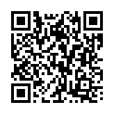 축제 페이지 바로가기 주소(https://business.jangseong.go.kr/q/ezMxMTZ8MjYyNnxzaG93fH0=&e=M&s=3), QRCODE