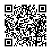 축제 페이지 바로가기 주소(https://business.jangseong.go.kr/q/ezMxMTZ8MjYyNnxzaG93fHBhZ2U9MTc1fQ==&e=M&s=3), QRCODE