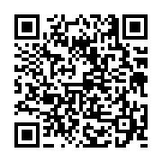 축제 페이지 바로가기 주소(https://business.jangseong.go.kr/q/ezMxMTZ8MjYyNnxzaG93fHBhZ2U9MTczfQ==&e=M&s=3), QRCODE
