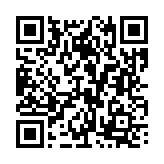 축제 페이지 바로가기 주소(https://business.jangseong.go.kr/q/ezMxMTZ8MjYyOHxzaG93fH0=&e=M&s=3), QRCODE