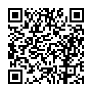 축제 페이지 바로가기 주소(https://business.jangseong.go.kr/q/ezMxMTZ8MjYyOHxzaG93fHBhZ2U9MTc0fQ==&e=M&s=3), QRCODE