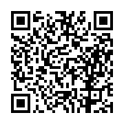 축제 페이지 바로가기 주소(https://business.jangseong.go.kr/q/ezMxMTZ8MjYyOHxzaG93fHBhZ2U9MTc1fQ==&e=M&s=3), QRCODE