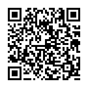 축제 페이지 바로가기 주소(https://business.jangseong.go.kr/q/ezMxMTZ8MjYyOHxzaG93fHBhZ2U9MTc2fQ==&e=M&s=3), QRCODE