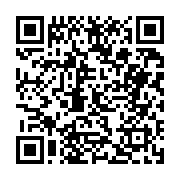 축제 페이지 바로가기 주소(https://business.jangseong.go.kr/q/ezMxMTZ8MjYyOHxzaG93fHBhZ2U9MTczfQ==&e=M&s=3), QRCODE