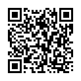 축제 페이지 바로가기 주소(https://business.jangseong.go.kr/q/ezMxMTZ8MjYyOXxzaG93fH0=&e=M&s=3), QRCODE