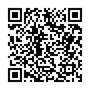 축제 페이지 바로가기 주소(https://business.jangseong.go.kr/q/ezMxMTZ8MjYyOXxzaG93fHBhZ2U9MTc1fQ==&e=M&s=3), QRCODE