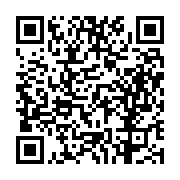 축제 페이지 바로가기 주소(https://business.jangseong.go.kr/q/ezMxMTZ8MjYyOXxzaG93fHBhZ2U9MTc2fQ==&e=M&s=3), QRCODE