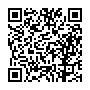 축제 페이지 바로가기 주소(https://business.jangseong.go.kr/q/ezMxMTZ8MjYyOXxzaG93fHBhZ2U9MTczfQ==&e=M&s=3), QRCODE