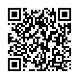 축제 페이지 바로가기 주소(https://business.jangseong.go.kr/q/ezMxMTZ8MjYzM3xzaG93fH0=&e=M&s=3), QRCODE