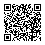 축제 페이지 바로가기 주소(https://business.jangseong.go.kr/q/ezMxMTZ8MjYzM3xzaG93fHBhZ2U9MTc0fQ==&e=M&s=3), QRCODE