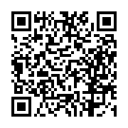 축제 페이지 바로가기 주소(https://business.jangseong.go.kr/q/ezMxMTZ8MjYzM3xzaG93fHBhZ2U9MTc2fQ==&e=M&s=3), QRCODE