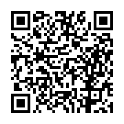 축제 페이지 바로가기 주소(https://business.jangseong.go.kr/q/ezMxMTZ8MjYzMHxzaG93fHBhZ2U9MTc0fQ==&e=M&s=3), QRCODE