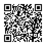 축제 페이지 바로가기 주소(https://business.jangseong.go.kr/q/ezMxMTZ8MjYzMHxzaG93fHBhZ2U9MTc2fQ==&e=M&s=3), QRCODE