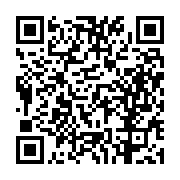 축제 페이지 바로가기 주소(https://business.jangseong.go.kr/q/ezMxMTZ8MjYzMHxzaG93fHBhZ2U9MTczfQ==&e=M&s=3), QRCODE