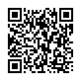 축제 페이지 바로가기 주소(https://business.jangseong.go.kr/q/ezMxMTZ8MjYzMXxzaG93fH0=&e=M&s=3), QRCODE