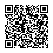 축제 페이지 바로가기 주소(https://business.jangseong.go.kr/q/ezMxMTZ8MjYzMXxzaG93fHBhZ2U9MTc0fQ==&e=M&s=3), QRCODE