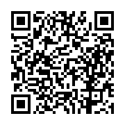 축제 페이지 바로가기 주소(https://business.jangseong.go.kr/q/ezMxMTZ8MjYzMXxzaG93fHBhZ2U9MTc1fQ==&e=M&s=3), QRCODE