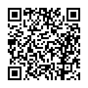 축제 페이지 바로가기 주소(https://business.jangseong.go.kr/q/ezMxMTZ8MjYzMXxzaG93fHBhZ2U9MTc2fQ==&e=M&s=3), QRCODE