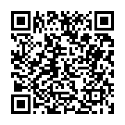 축제 페이지 바로가기 주소(https://business.jangseong.go.kr/q/ezMxMTZ8MjYzMXxzaG93fHBhZ2U9MTczfQ==&e=M&s=3), QRCODE
