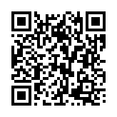 축제 페이지 바로가기 주소(https://business.jangseong.go.kr/q/ezMxMTZ8MjYzMnxzaG93fH0=&e=M&s=3), QRCODE