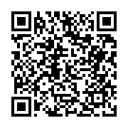 축제 페이지 바로가기 주소(https://business.jangseong.go.kr/q/ezMxMTZ8MjYzMnxzaG93fHBhZ2U9MTc0fQ==&e=M&s=3), QRCODE