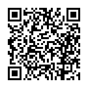 축제 페이지 바로가기 주소(https://business.jangseong.go.kr/q/ezMxMTZ8MjYzMnxzaG93fHBhZ2U9MTc1fQ==&e=M&s=3), QRCODE