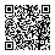 축제 페이지 바로가기 주소(https://business.jangseong.go.kr/q/ezMxMTZ8MjYzMnxzaG93fHBhZ2U9MTc2fQ==&e=M&s=3), QRCODE