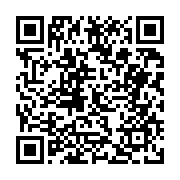 축제 페이지 바로가기 주소(https://business.jangseong.go.kr/q/ezMxMTZ8MjYzMnxzaG93fHBhZ2U9MTczfQ==&e=M&s=3), QRCODE