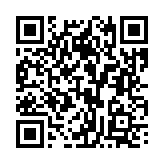 축제 페이지 바로가기 주소(https://business.jangseong.go.kr/q/ezMxMTZ8MjYzN3xzaG93fH0=&e=M&s=3), QRCODE