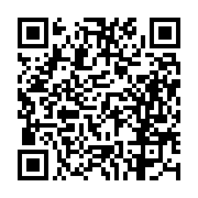 축제 페이지 바로가기 주소(https://business.jangseong.go.kr/q/ezMxMTZ8MjYzN3xzaG93fHBhZ2U9MTc2fQ==&e=M&s=3), QRCODE