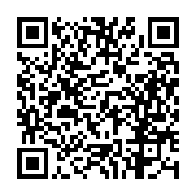 축제 페이지 바로가기 주소(https://business.jangseong.go.kr/q/ezMxMTZ8MjYzN3xzaG93fHBhZ2U9MTcyfQ==&e=M&s=3), QRCODE