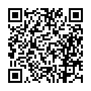 축제 페이지 바로가기 주소(https://business.jangseong.go.kr/q/ezMxMTZ8MjYzN3xzaG93fHBhZ2U9MTczfQ==&e=M&s=3), QRCODE