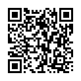 축제 페이지 바로가기 주소(https://business.jangseong.go.kr/q/ezMxMTZ8MjYzNHxzaG93fH0=&e=M&s=3), QRCODE