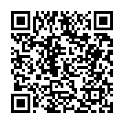 축제 페이지 바로가기 주소(https://business.jangseong.go.kr/q/ezMxMTZ8MjYzNHxzaG93fHBhZ2U9MTc0fQ==&e=M&s=3), QRCODE