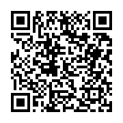 축제 페이지 바로가기 주소(https://business.jangseong.go.kr/q/ezMxMTZ8MjYzNHxzaG93fHBhZ2U9MTc2fQ==&e=M&s=3), QRCODE