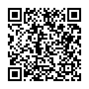 축제 페이지 바로가기 주소(https://business.jangseong.go.kr/q/ezMxMTZ8MjYzNHxzaG93fHBhZ2U9MTczfQ==&e=M&s=3), QRCODE