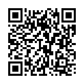 축제 페이지 바로가기 주소(https://business.jangseong.go.kr/q/ezMxMTZ8MjYzNXxzaG93fH0=&e=M&s=3), QRCODE