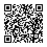 축제 페이지 바로가기 주소(https://business.jangseong.go.kr/q/ezMxMTZ8MjYzNXxzaG93fHBhZ2U9MTc2fQ==&e=M&s=3), QRCODE