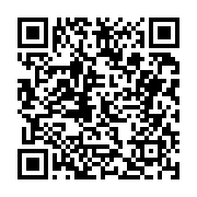축제 페이지 바로가기 주소(https://business.jangseong.go.kr/q/ezMxMTZ8MjYzNXxzaG93fHBhZ2U9MTcyfQ==&e=M&s=3), QRCODE